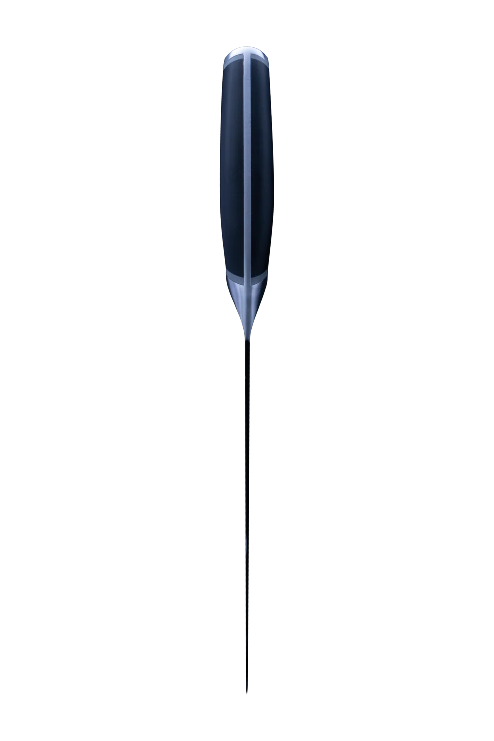 Chef Knife 8" | Game of Thrones™ Edition | Night's Watch™ | Dalstrong © - Image 18