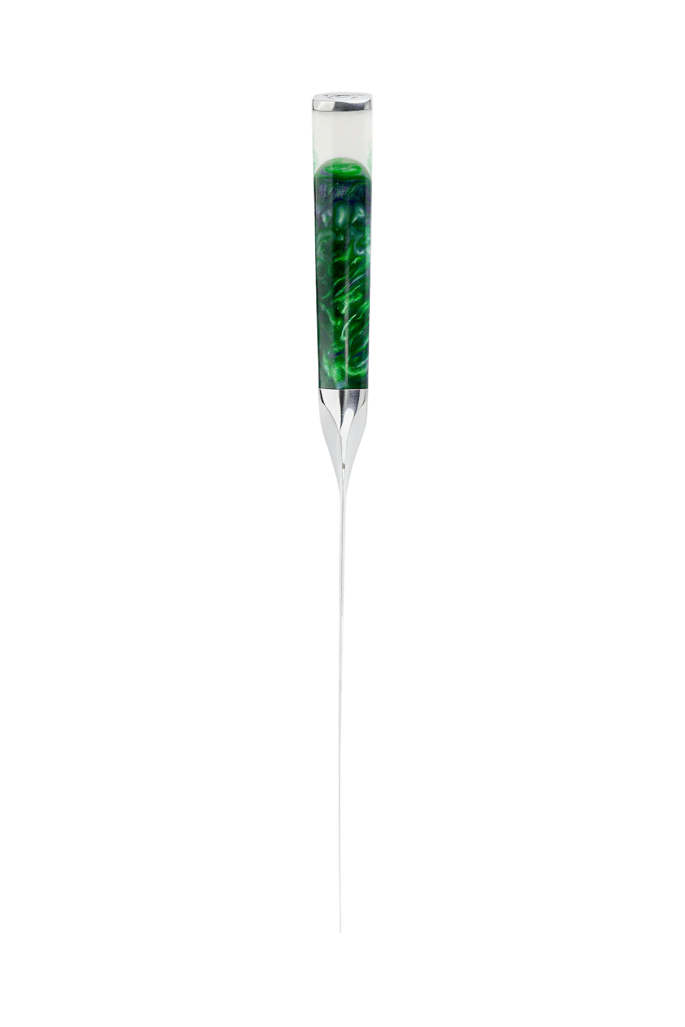 Chef Knife 8" | THE JOKER™ Edition | Dalstrong © - Image 10