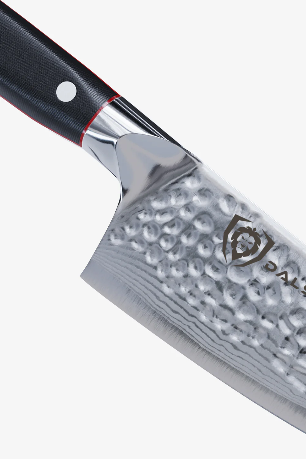 Chef's Knife 8" | Shogun Series | Elite - Image 7