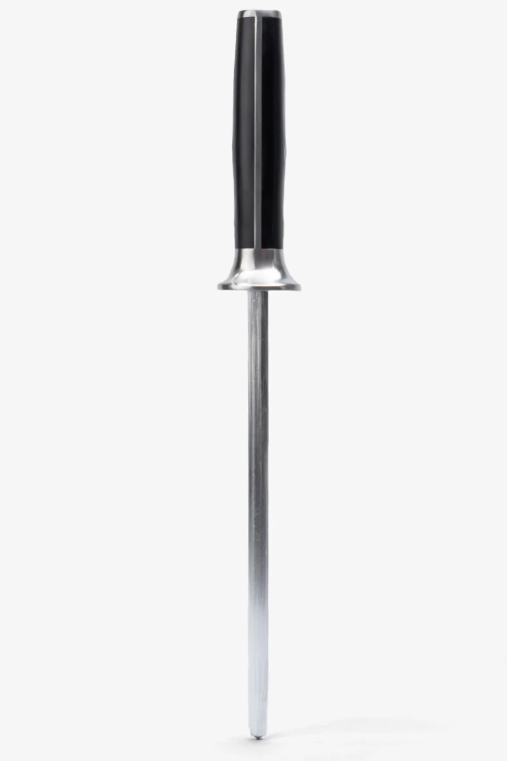 Honing Steel 10" | Gladiator Series | NSF Certified | Dalstrong © - Image 5