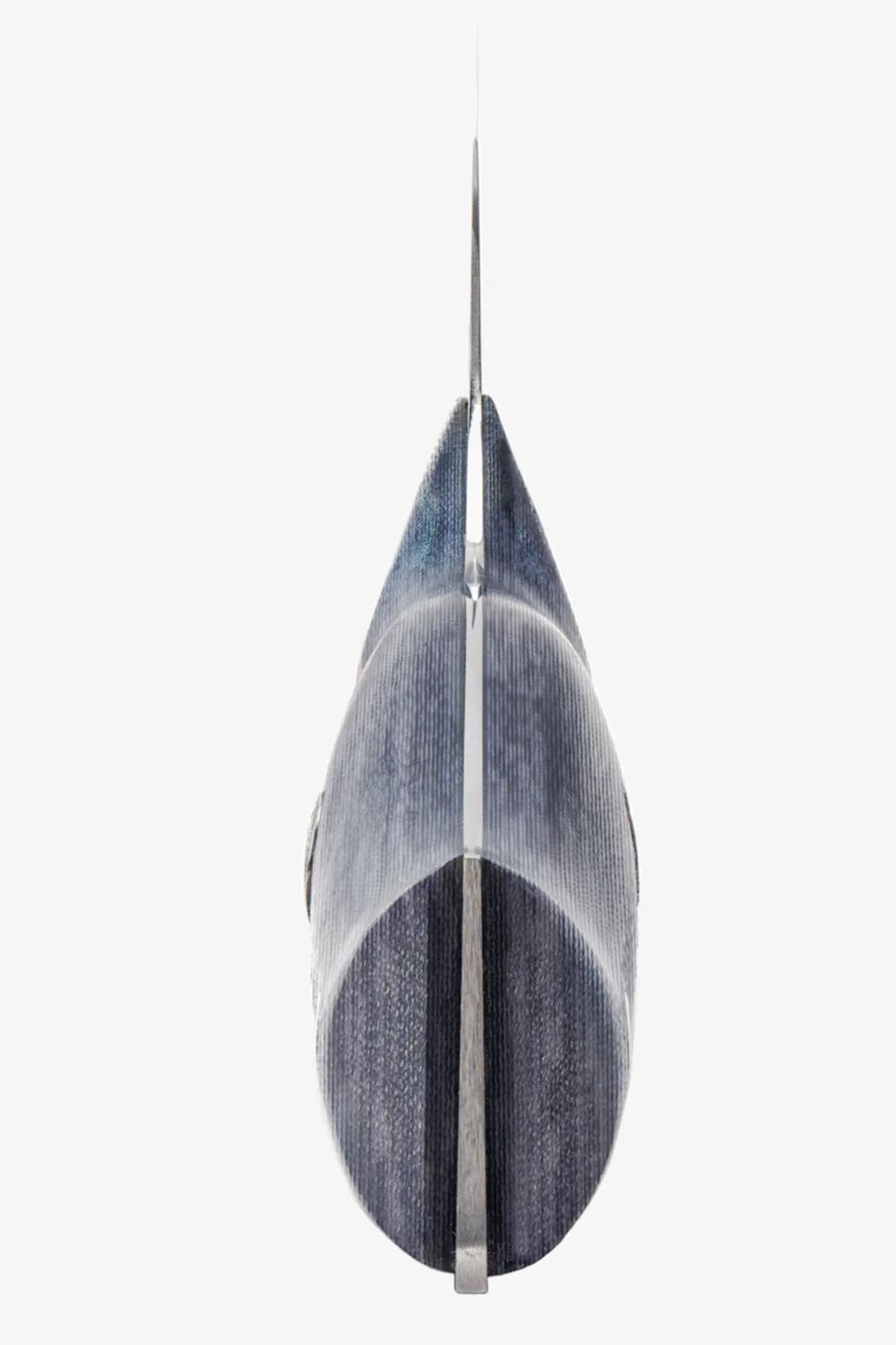 Chef's Knife 10" | Delta Wolf Series | Dalstrong © - Image 6