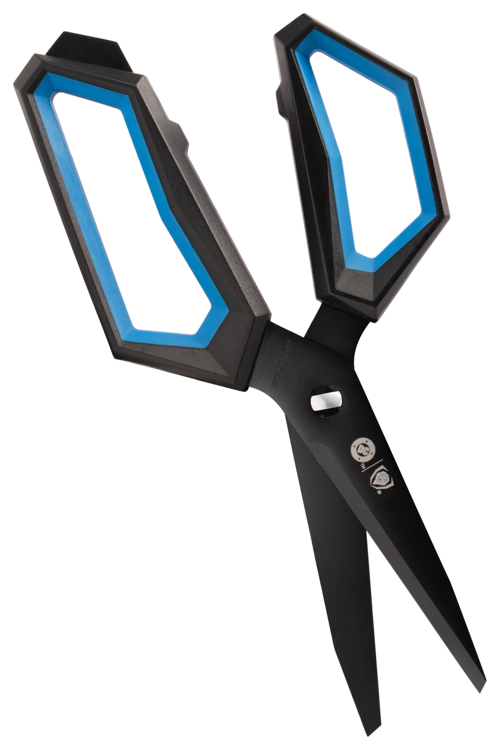 Kitchen Scissors | Batman™ Edition | Dalstrong © - Image 8