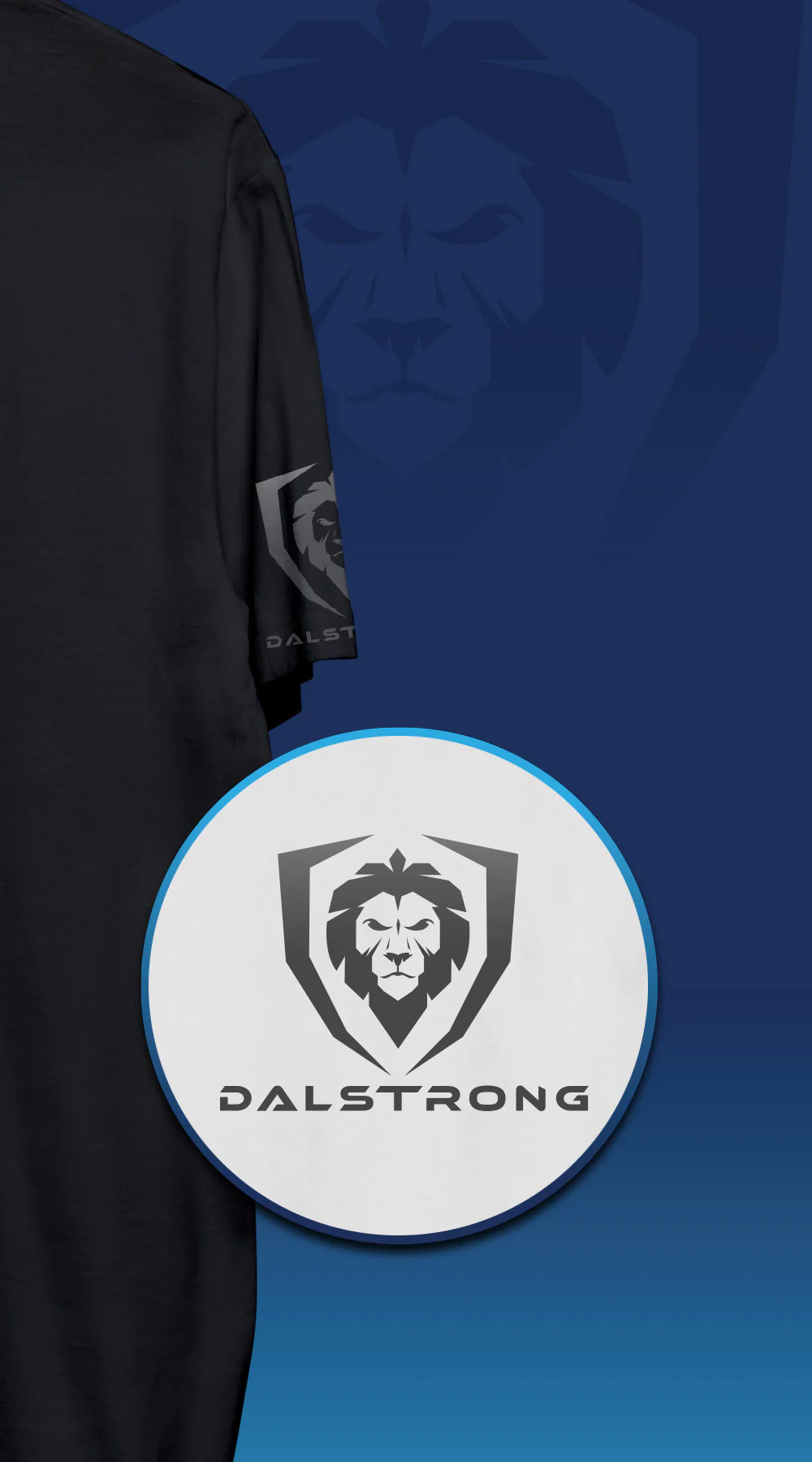 Skull Crusher Tee - Image 10