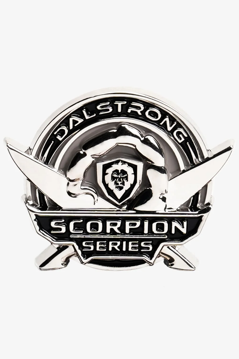 Slicer Knife 11" | The Scorpion Series | Venom Edition | Dalstrong © - Image 7