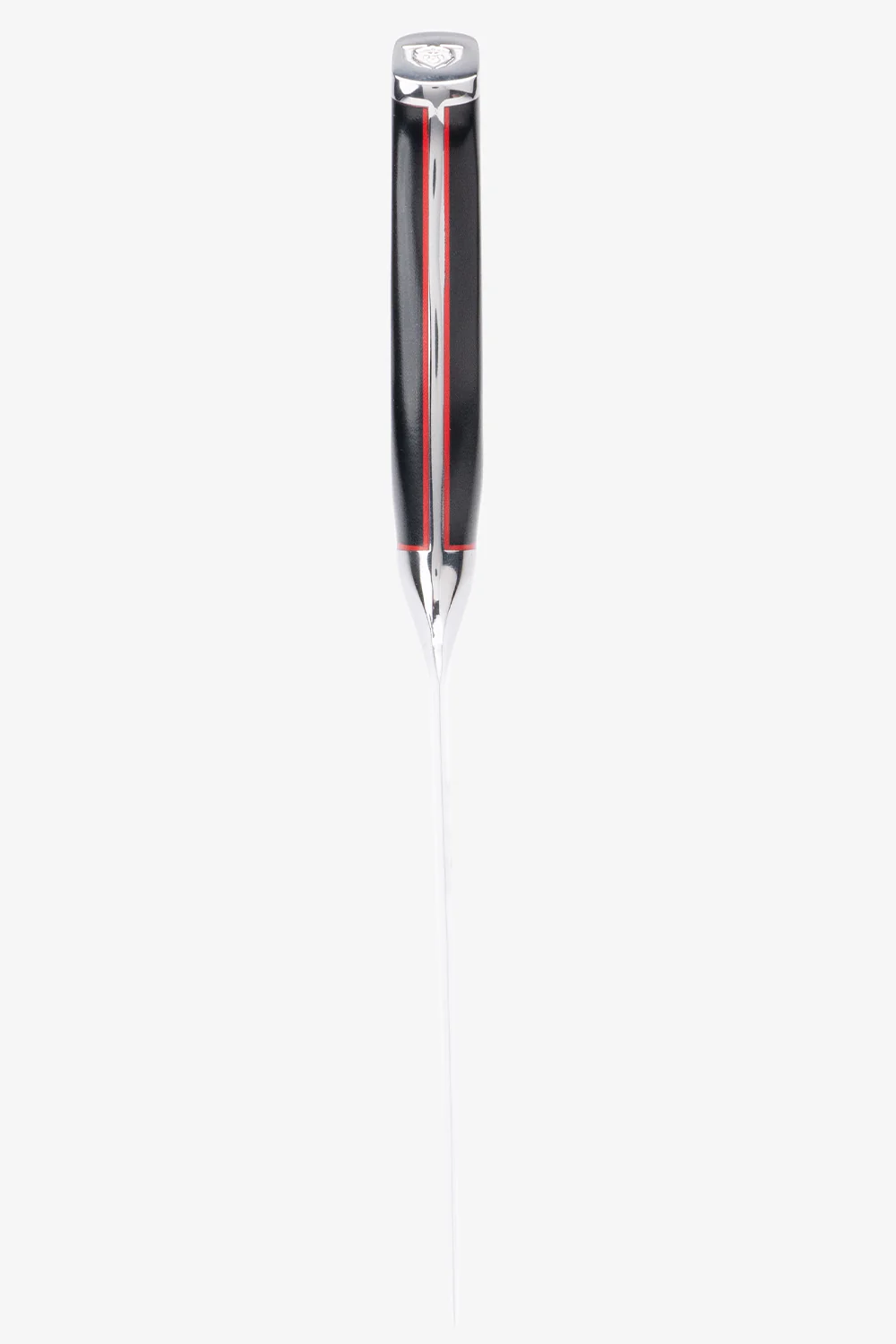 Boning Knife 6" | Shogun Series | ELITE | Dalstrong © - Image 6